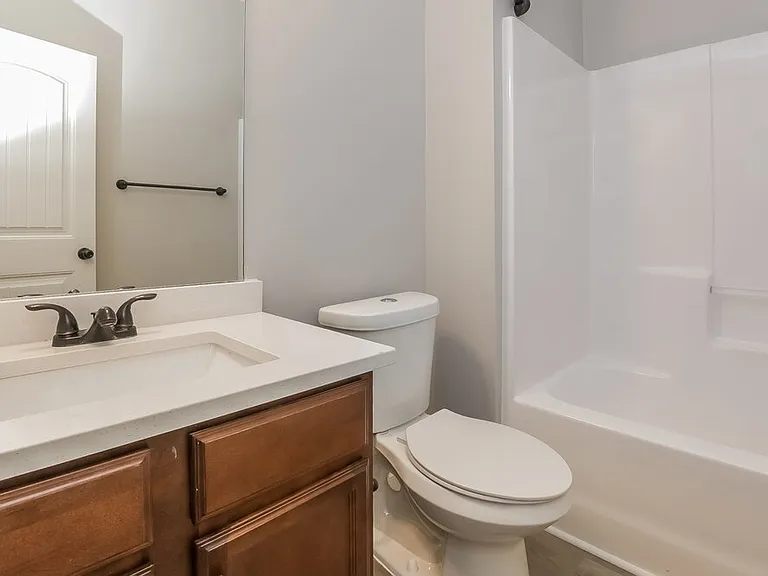1210 Pebble Rock Rd — Photo 16