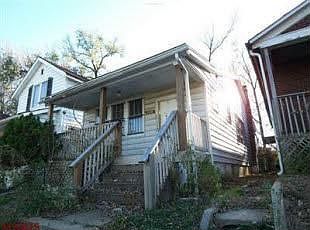 1st image of 6008 Emma Ave