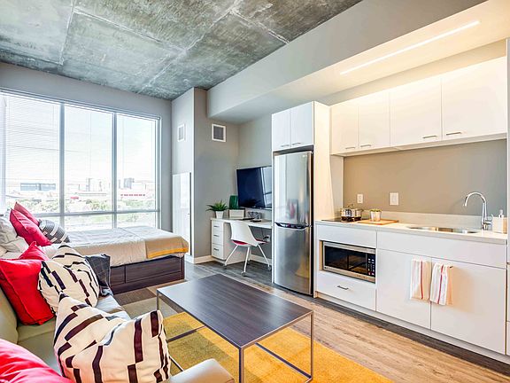 5th image of 4700 S Maryland Parkway Suit Suite 409