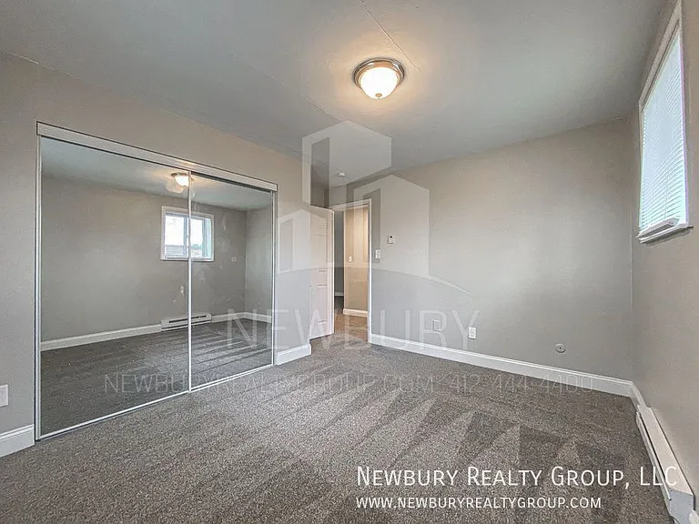 1459 Poplar St #17 — Photo 18
