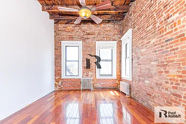Rented by PadRabbit LLC
