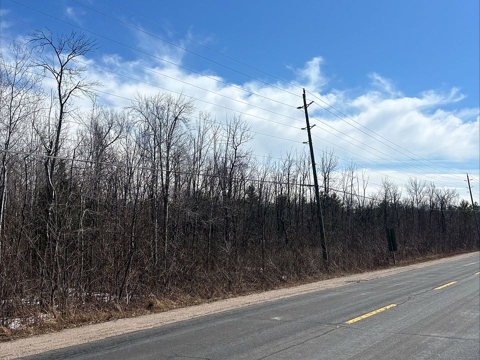 1st image of 930 Honey Harbour Rd