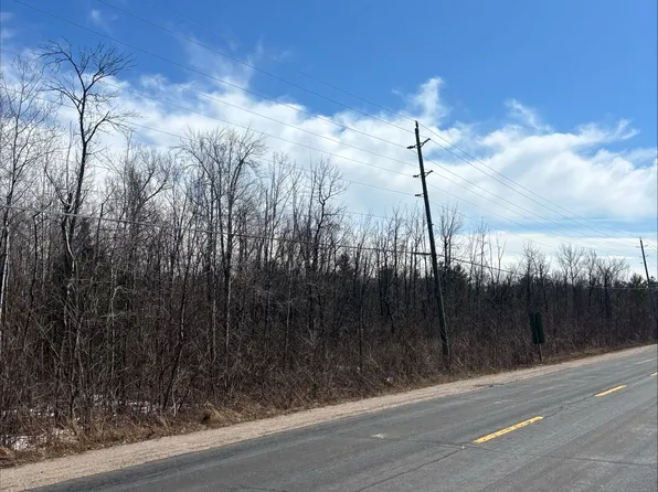 930 Honey Harbour Rd, Georgian Bay, ON L0K 1S0