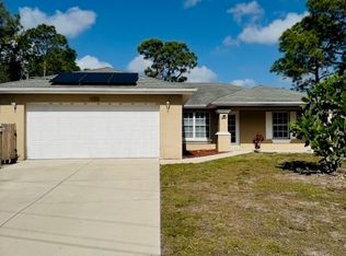 1250 Barnet Ave, Fort Myers, FL 33913