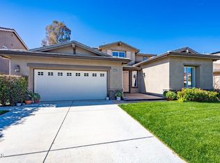 22324 Homestead Pl, Santa Clarita, CA 91350