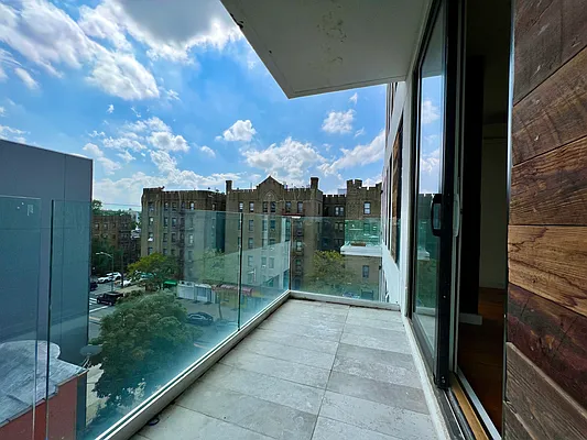 Rented by Pear NYC LLC | media 32