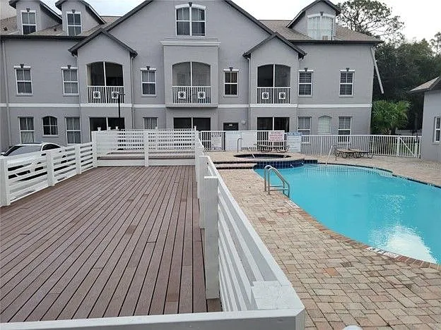 5050 Sunridge Palms Dr #204 — Photo 15