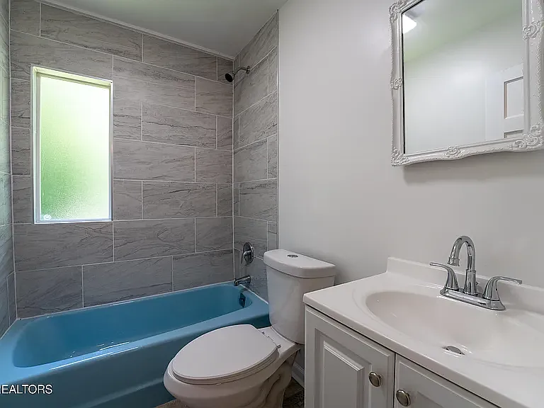 101 Disston Rd — Photo 17