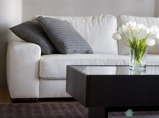 9461 Vista Ct, Streetsboro, OH 44241