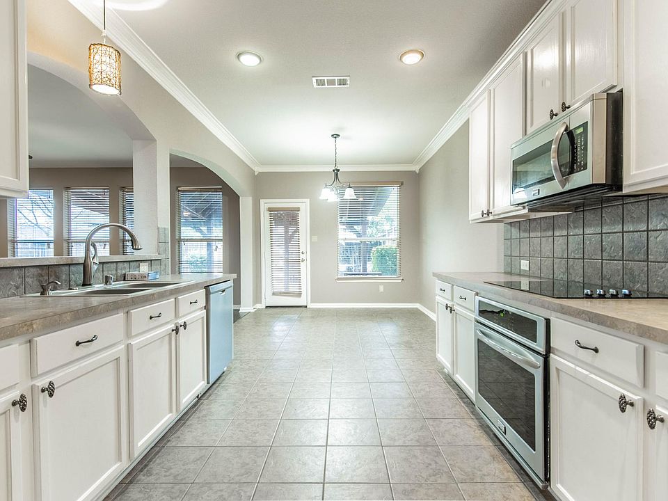 1012 Carlsbad Dr, Allen, TX 75002 Zillow