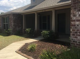 7074 Jacobsview Ln, Milton, FL 32570