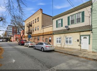 71 E 22nd St, Bayonne, NJ