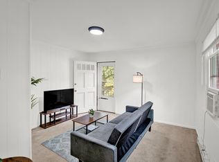 236 Old Lynchburg Rd #A, Charlottesville, VA 22903