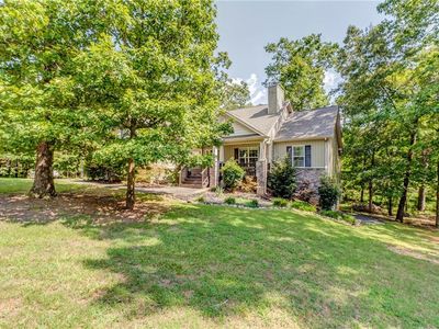 236 Talon Dr SE, Rydal, GA, 30171