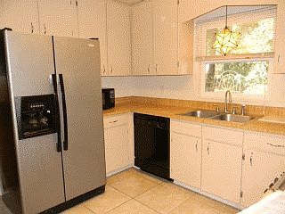 2nd image of 3126 NW 47th Ter