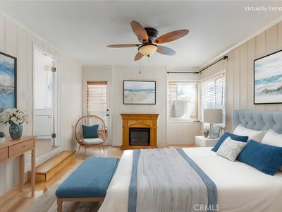 31621 Summit Rd, Laguna Beach, CA, 92651