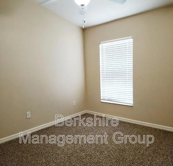 4908 Cactus Needle Ln — Photo 14