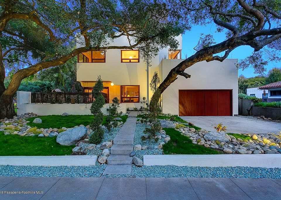 1st image of 1428 Chelten Way