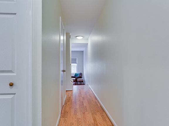 2nd image of 7461 Zanuck Ct
