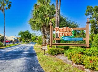 8795 Lateen Ln APT 104, Fort Myers, FL 33919