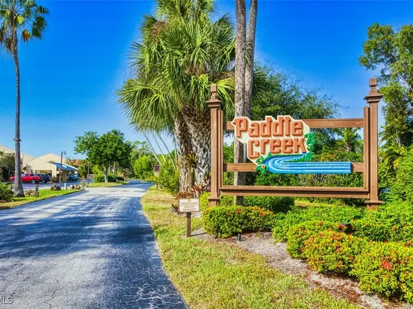 8795 Lateen Ln APT 104, Fort Myers, FL 33919