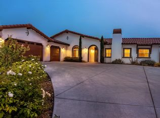 665 Valley Oak Rd, Solvang, CA 93463