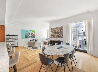 1289 Lexington Ave APT 11D, New York, NY