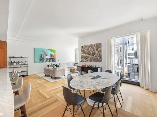 1289 Lexington Ave APT 11D, New York, NY 10028