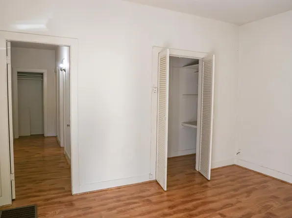 2306 Dwight Way, Berkeley, CA