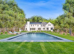 11 Old School House Ln, East Hampton, NY 11937