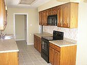 5th image of 4708 La Paz Dr