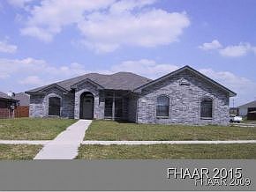 1st image of 4206 Esta Lee Ave