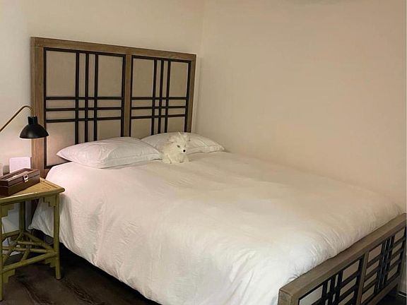 5th image of 2530 15th Ave W APT 507