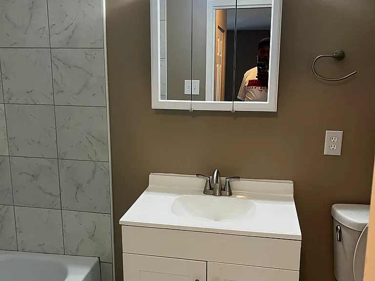 10110 Campus Way S #304 — Photo 22