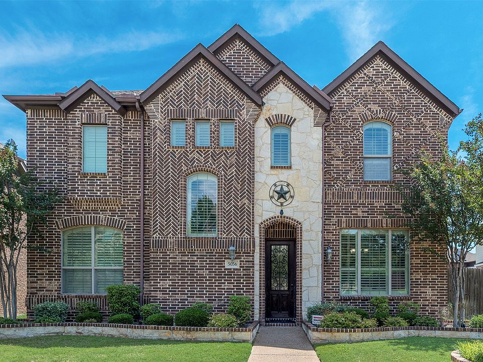 1st image of 5056 Empire Way