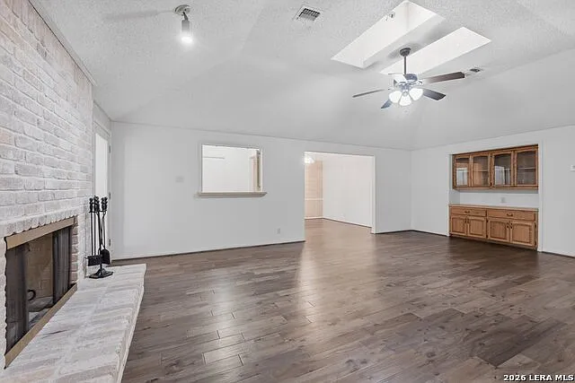 6118 Windy Knl — Photo 6
