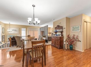 41 McPeek Rd #41, Lafayette, NJ 07848