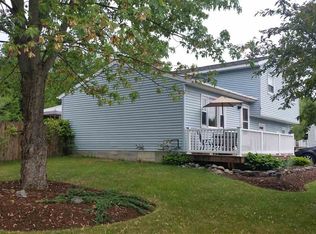 54 Cook Cir, Gansevoort, NY 12831