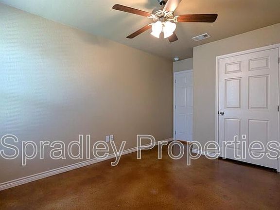 5th image of 1573 Chance Ct