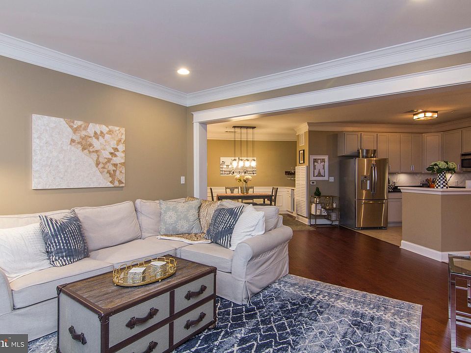 350 W Elm St Conshohocken, PA, 19428 Apartments for Rent Zillow