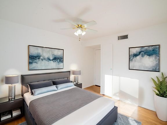 4th image of 1265 W 20th Pl