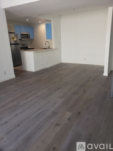 884 Palm Ave APT 305, West Hollywood, CA, 90069