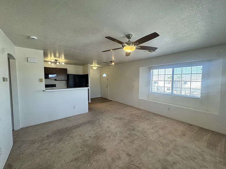 3423 McCormick Blvd #204-1 — Photo 16