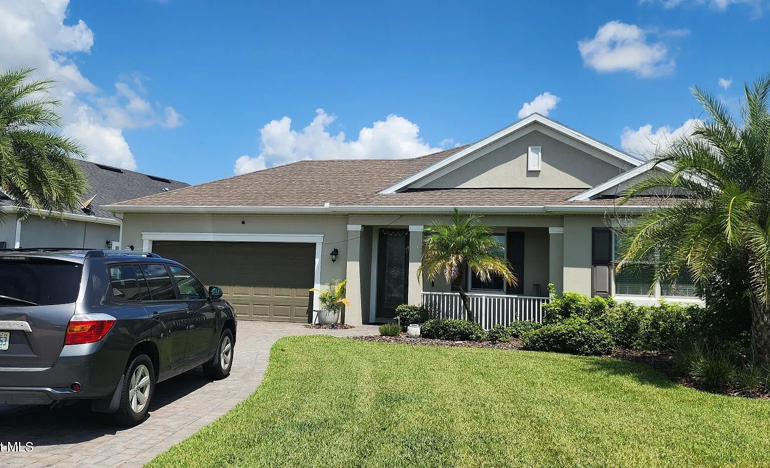 4 bed, 2.0 bath, 1926 sqft, $3,500 — Photo 1