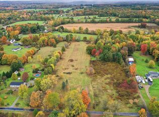 10511 Knowlton Rd, Garrettsville, OH 44231