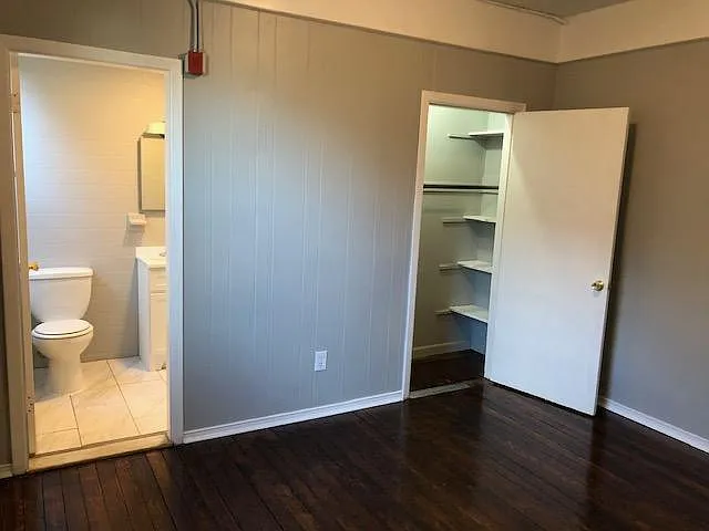 166 Pidge Ave #2 — Photo 7