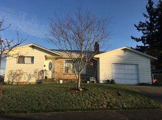 2203 7th St, Everett, WA 98201