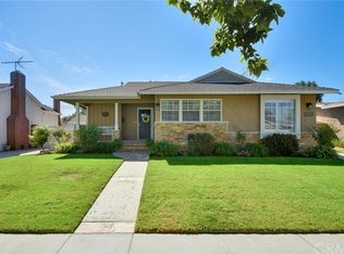 2619 Monogram Ave, Long Beach, CA 90815