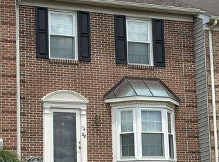 1422 Primrose Pl, Belcamp, MD 21017