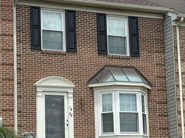 1422 Primrose Pl, Belcamp, MD 21017